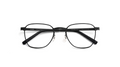 Eclipse UL Negro